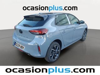 Opel Corsa 1.2T XHL GS 74 kW (100 CV)