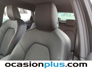 CUPRA León 1.5 TSI e-Hybrid 150 kW (204 CV) DSG