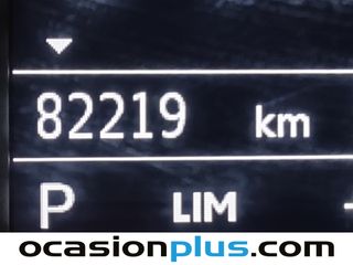 Audi Q2 design 30 TFSI 85 kW (116 CV) S tronic