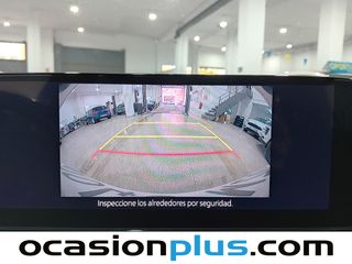 Mazda Mazda 3 2.5L E-SKY G MHEV Prime-line 103 kW (140 CV)