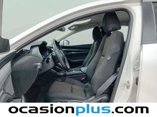 Mazda Mazda 3 2.5L E-SKY G MHEV Prime-line 103 kW (140 CV)