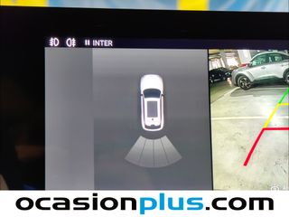 MG HS 1.5T Comfort 125 kW (170 CV)