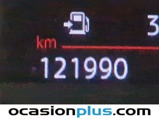 MINI MINI Countryman Cooper 100 kW (136 CV)