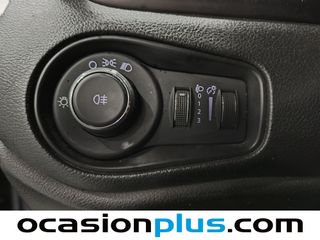 Jeep Renegade 1.0G Sport 4x2 88 kW (120 CV)