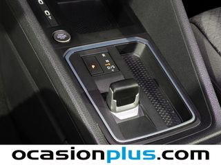 Ford Grand Tourneo Connect 2.0 Ecoblue Titanium Auto 90 kW (122 CV)