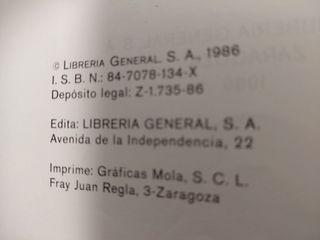 Problemas de Física. S. Burbano de Ercilla