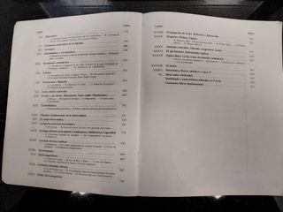 Problemas de Física. S. Burbano de Ercilla