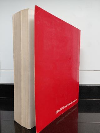 Problemas de Física. S. Burbano de Ercilla