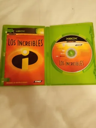 Lote 4 Videogiochi Xbox e Xbox 360