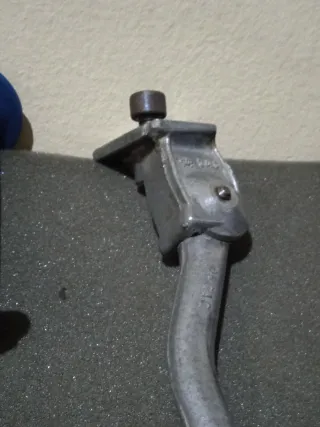 Lote GAC Akimoto BMX Repuestos