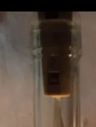 Regalo especial San Valentín,regalo a tu gusto!!