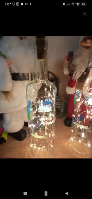 Regalo especial San Valentín,regalo a tu gusto!!