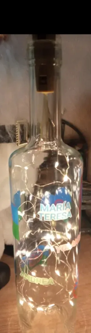 Regalo especial San Valentín,regalo a tu gusto!!