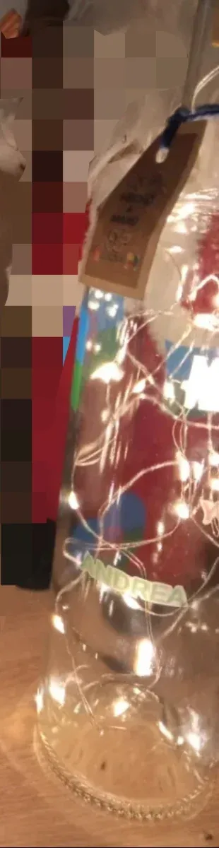 Regalo especial San Valentín,regalo a tu gusto!!