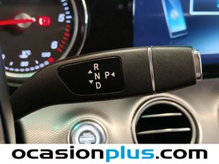 Mercedes-Benz Clase E E 220 d Estate 143 kW (194 CV)