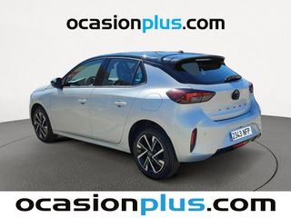 Opel Corsa 1.2 T XHL GS 74 kW (100 CV)