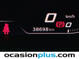 SEAT Ibiza 1.0 TSI S&S FR XL 81 kW (110 CV)