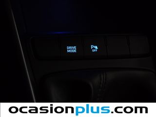 Hyundai Bayon 1.0 TGDI 48V Maxx 74 kW (100 CV)