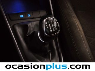 Hyundai Bayon 1.0 TGDI 48V Maxx 74 kW (100 CV)