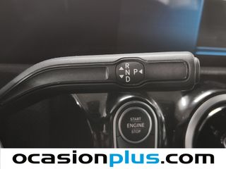 Mercedes-Benz Clase A 200 d 110 kW (150 CV)