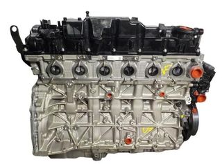 Bmw lvaap17326692 motor completo serie xdrive 30d
