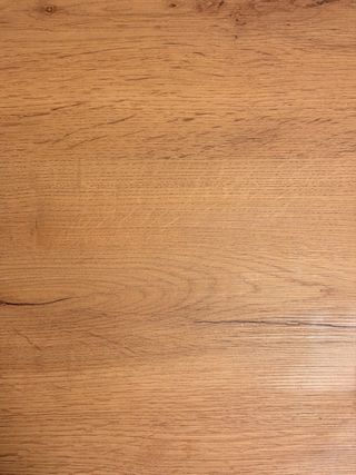 Mesa y 2 Sillas Cocina Madera y Metal