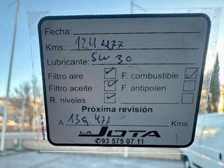 NISSAN NT400 CABSTAR 35 13/2 CONFORT 130 CAJA VOLQUETE