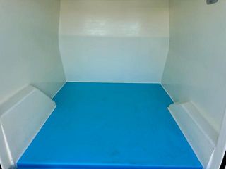 CITROEN BERLINGO 1.5 BLUEHDI TALLA M 100 CONTROL FURGON ISOTERMO