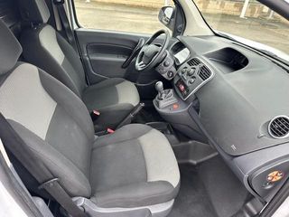 RENAULT KANGOO 1.5 BLUEDCI MAXI 2 95 FURGON