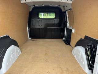 RENAULT KANGOO 1.5 BLUEDCI MAXI 2 95 FURGON