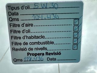 RENAULT KANGOO 1.5 BLUEDCI MAXI 2 95 FURGON