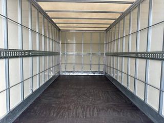 IVECO DAILY 35 S 16 V 3750 156 CHASIS CAJA CERRADA