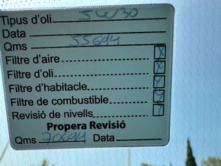 FORD TRANSIT 2.0 TDCI 350 L3 170 TREND CHASIS VOLQUETE