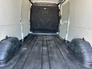 FORD TRANSIT 2.0 TDCI 350 L3 H2 130 TREND FURGON