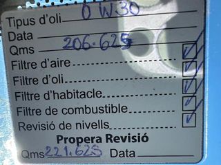 PEUGEOT PARTNER 1.5 BLUEHDI 75 TEPEE ACCESS COMBI