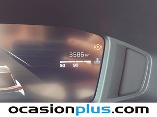 Peugeot 2008 PureTech 100 S&S Allure 75 kW (100 CV)