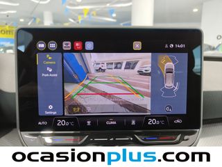 SEAT León ST 1.5 TSI S&S Style XL 85 kW (116 CV)