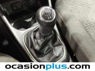 Opel Corsa 1.4 Selective 66 kW (90 CV)