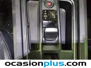 CUPRA Formentor 1.4 e-Hybrid DSG 150 kW (204 CV)