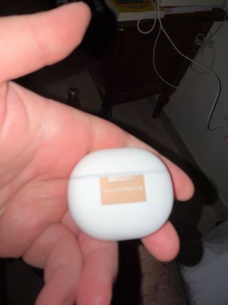 Auricolari Bluetooth SoundPEATS