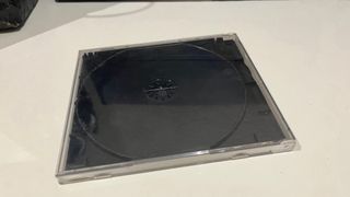 Oddworld Abe's Oddysee y Harry Potter PS1