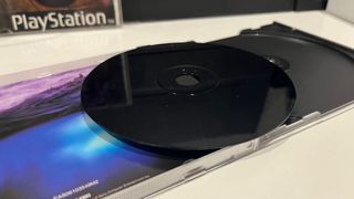 Oddworld Abe's Oddysee y Harry Potter PS1