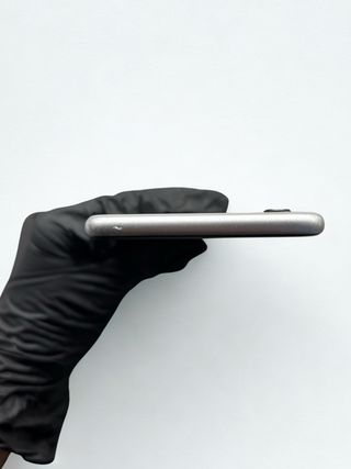 iPhone 6 16GB Grigio Siderale