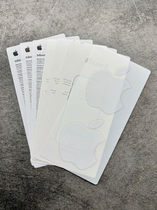 iPhone 6 16GB Grigio Siderale