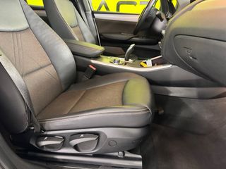 BMW X3 2016