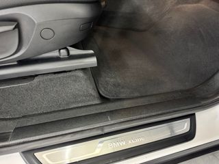 BMW X3 2016