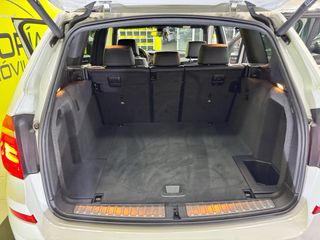 BMW X3 2016