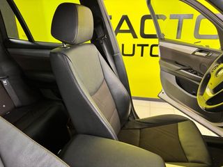 BMW X3 2016