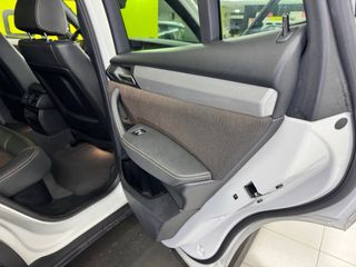 BMW X3 2016