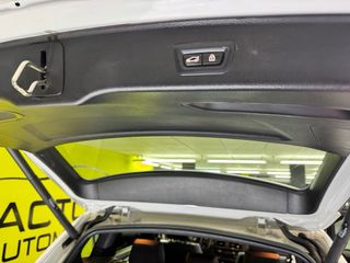 BMW X3 2016